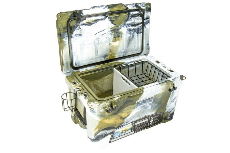 Load image into Gallery viewer, Viking Series 45 QT Cooler
