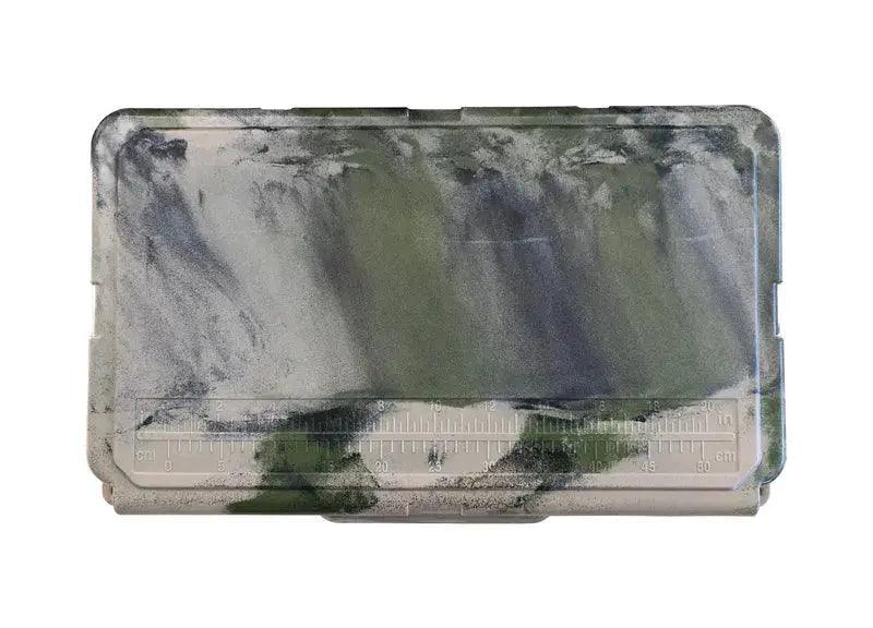 Load image into Gallery viewer, Viking Series 45 QT Cooler
