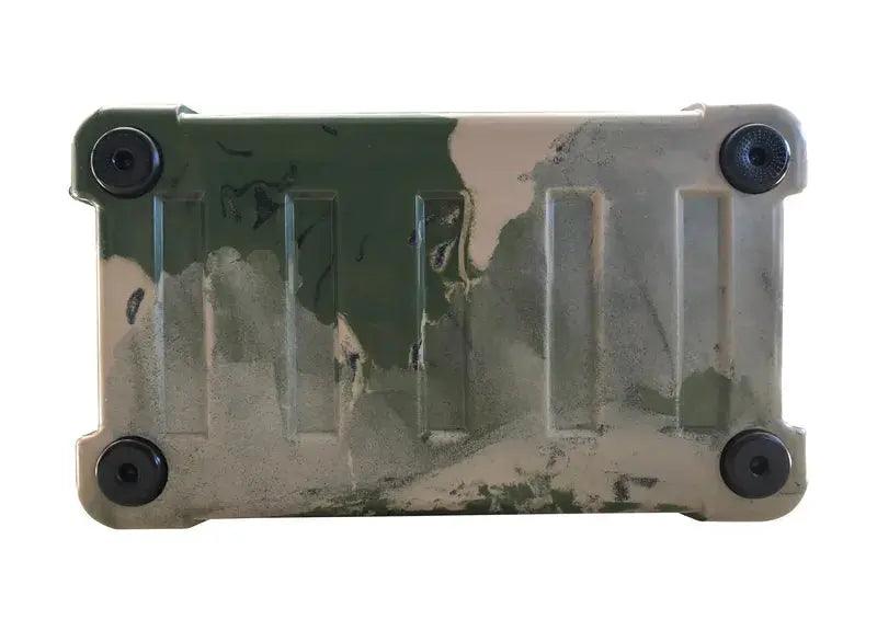 Load image into Gallery viewer, Viking Series 45 QT Cooler
