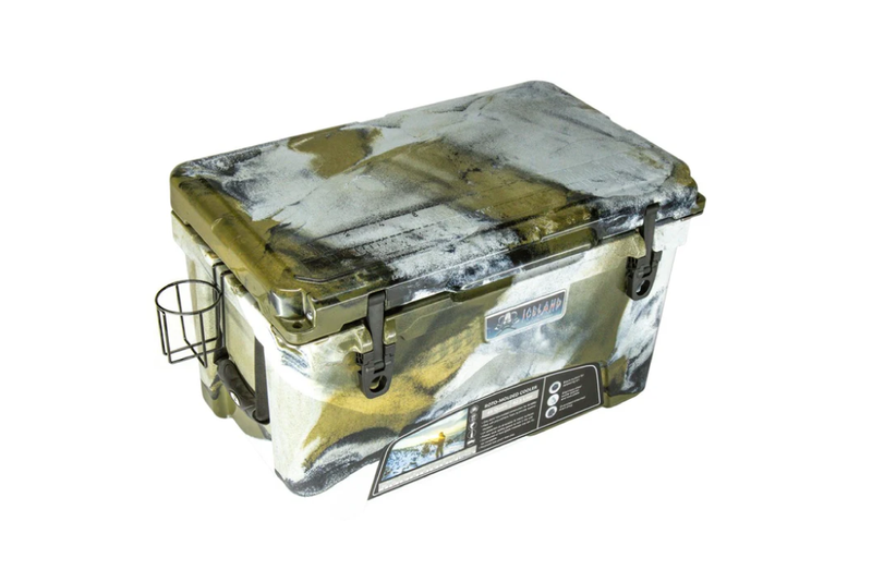 Load image into Gallery viewer, Viking Series 45 QT Cooler
