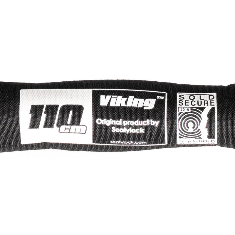 Load image into Gallery viewer, Viking Gold 110
