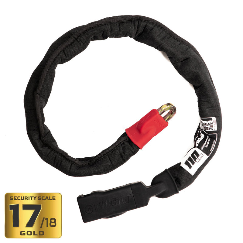 Load image into Gallery viewer, Viking Gold 110
