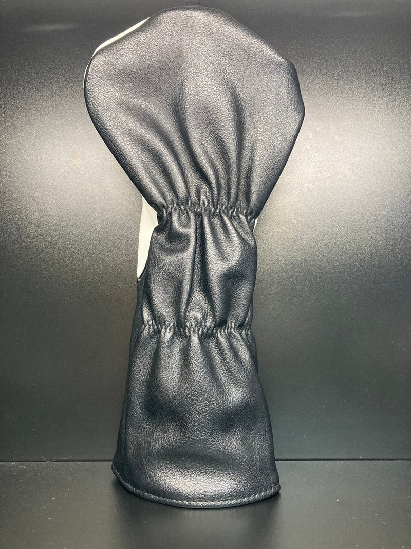 Load image into Gallery viewer, Villain Carnage Headcover
