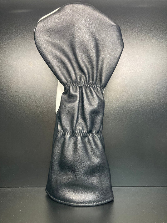 Villain Carnage Headcover