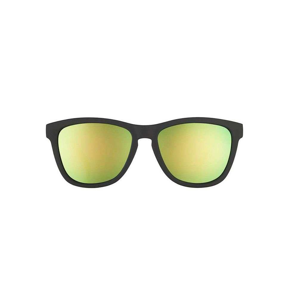 "Vincent's Absinthe Night Terrors” OG Polarized Sunglasses - Skoutley Outdoors LLC