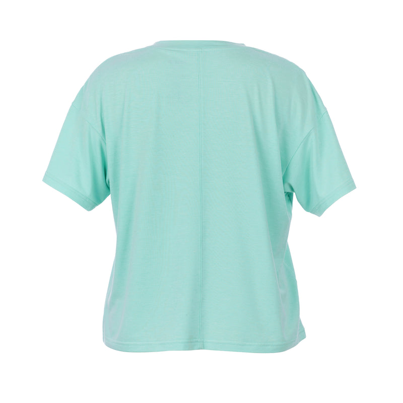 Load image into Gallery viewer, Vintage Tee
