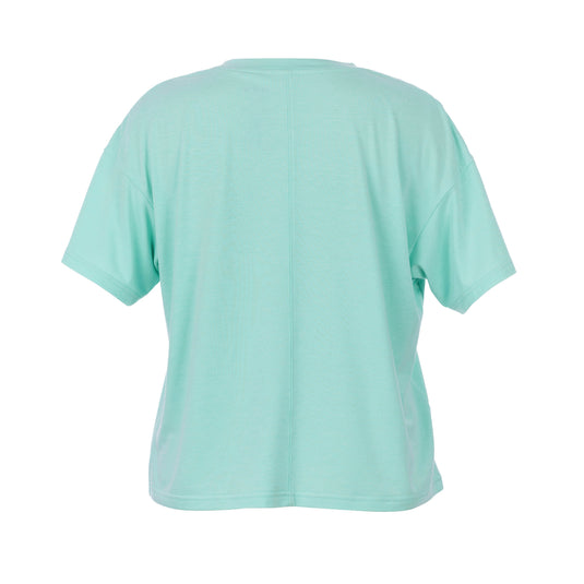 Vintage Tee