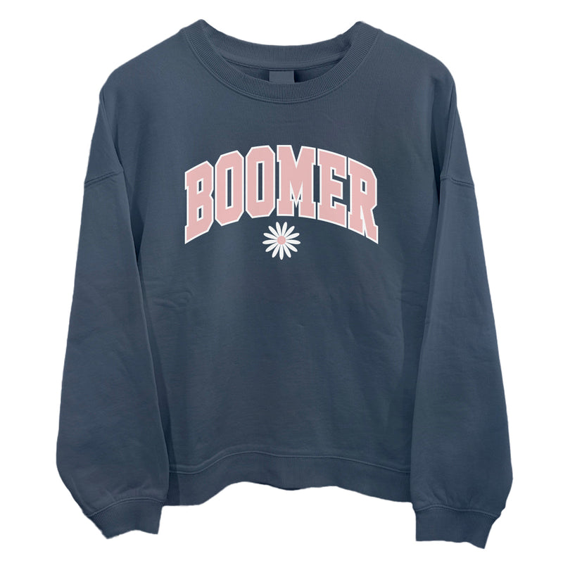 Load image into Gallery viewer, Boomer Arch
