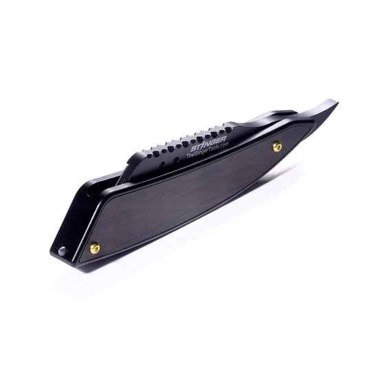 Stinger Vintage Straight Style Utility Tool