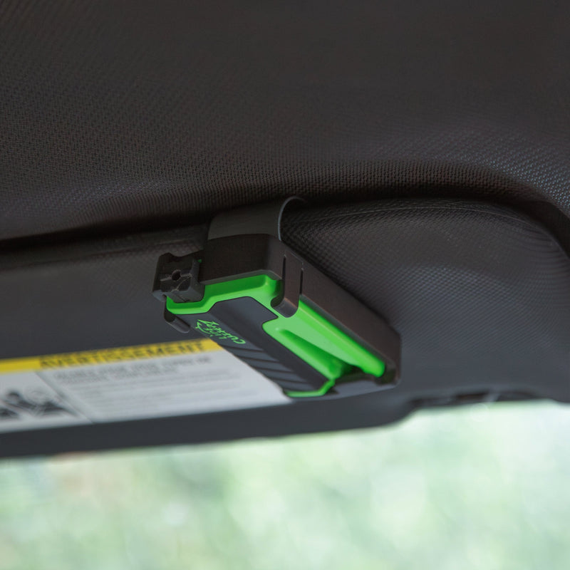 Load image into Gallery viewer, Line Cutterz "VET" Vehicle Escape Tool
