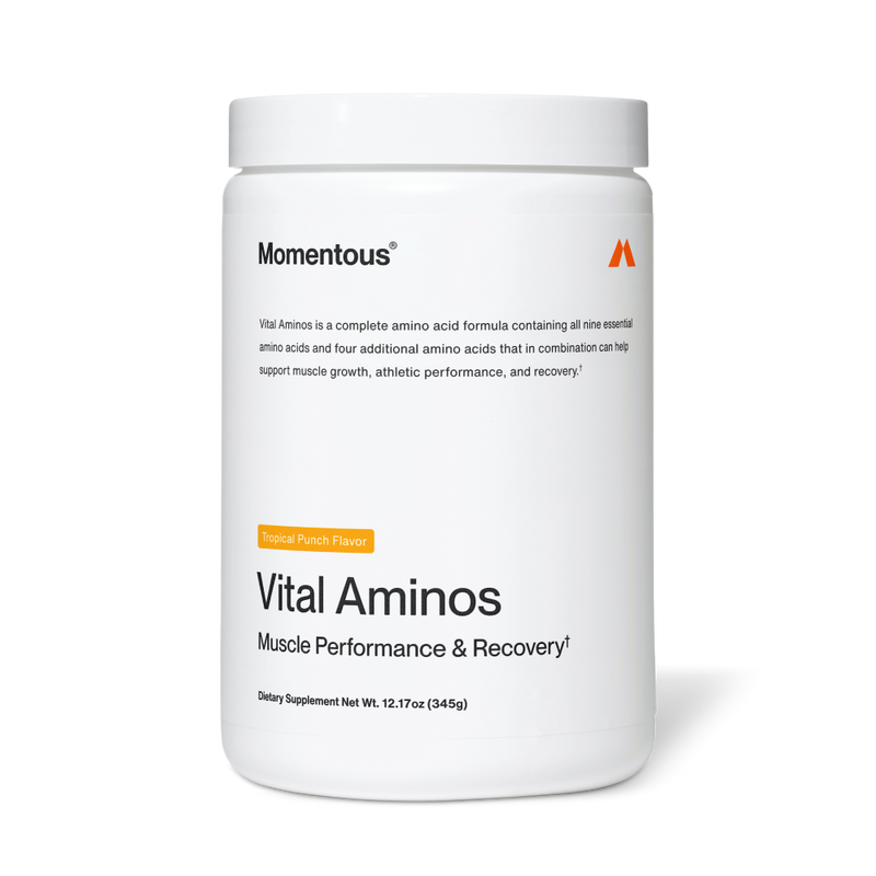 Load image into Gallery viewer, Vital Aminos
