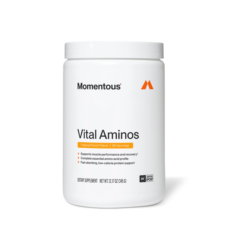 Load image into Gallery viewer, Vital Aminos
