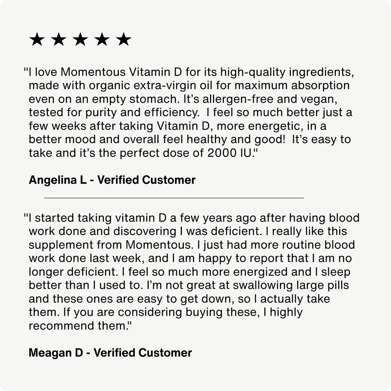 Load image into Gallery viewer, Vitamin D3 2000 IU
