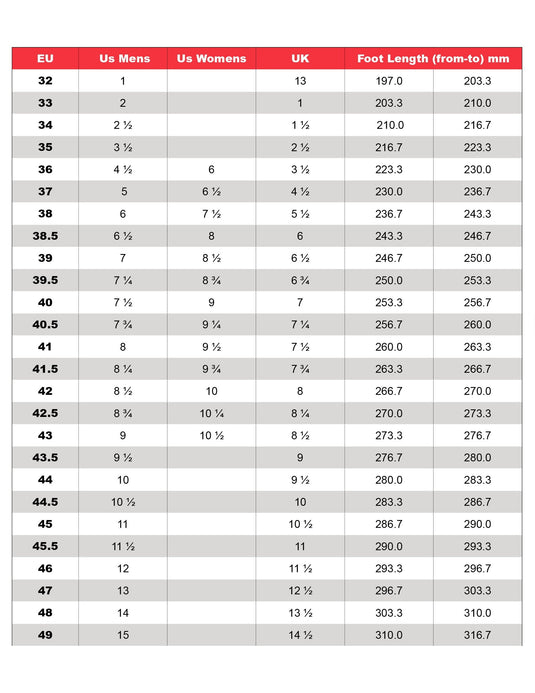 2023 Vittoria Alise Performance MTB Cycling Shoes - GREY