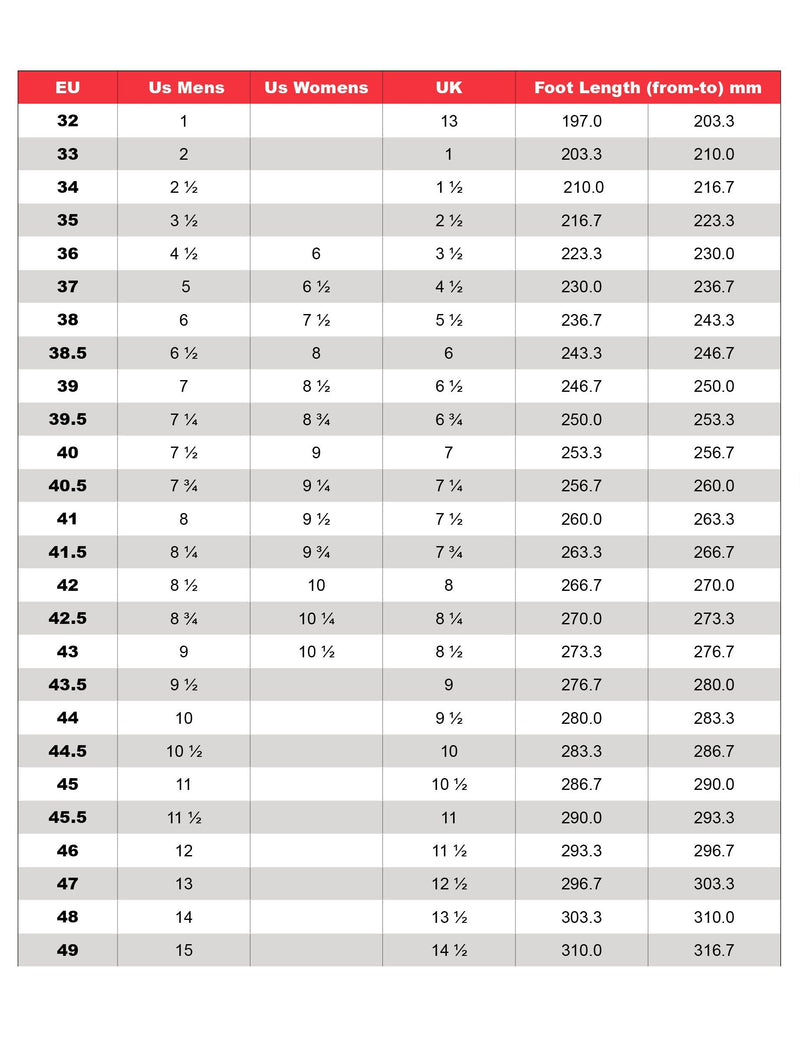 Load image into Gallery viewer, 2023 Vittoria Alise Performance Road Cycling Shoes - BORDEAUX EU 42
