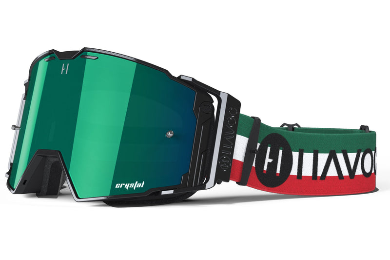 Load image into Gallery viewer, Viva Mexico Helios
