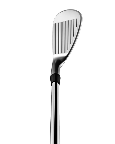 Load image into Gallery viewer, Titleist Vokey SM9 Women’s Wedge Chrome
