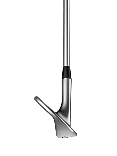 Load image into Gallery viewer, Titleist Vokey SM9 Women’s Wedge Chrome
