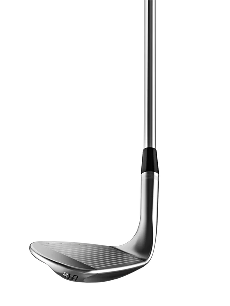 Load image into Gallery viewer, Titleist Vokey SM9 Women’s Wedge Chrome
