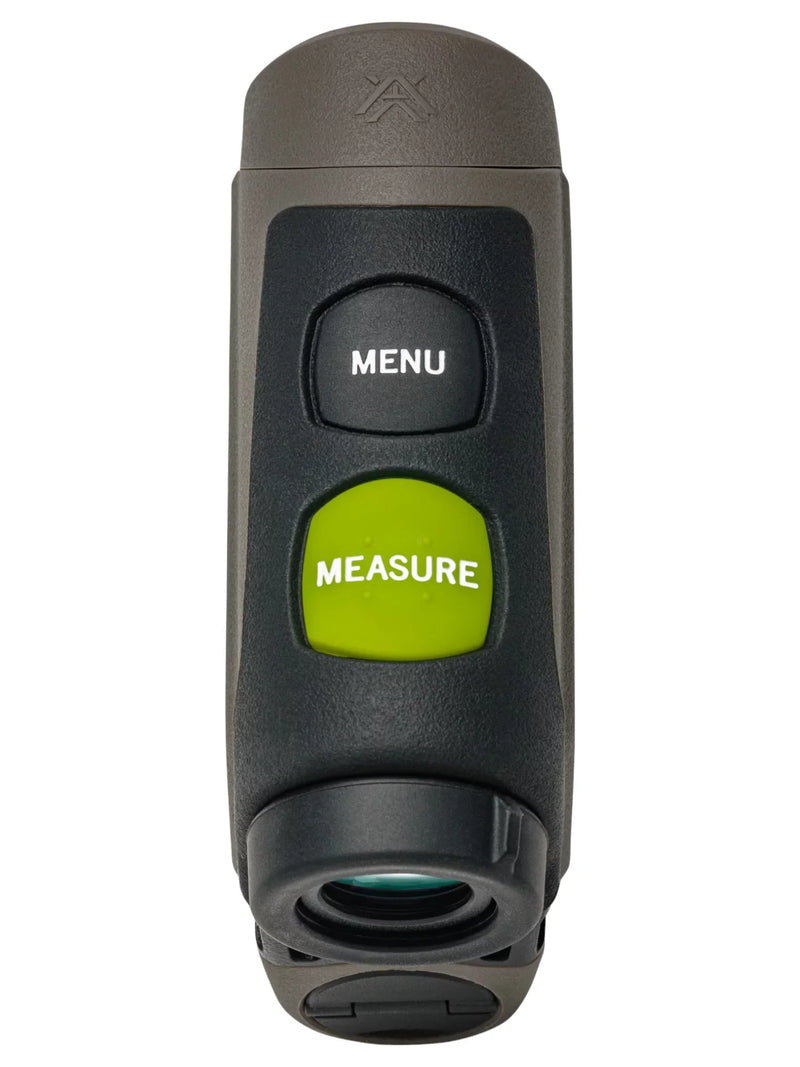 Load image into Gallery viewer, Vortex Blade Slope Laser Rangefinder
