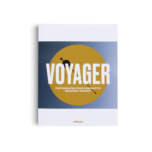 Voyager