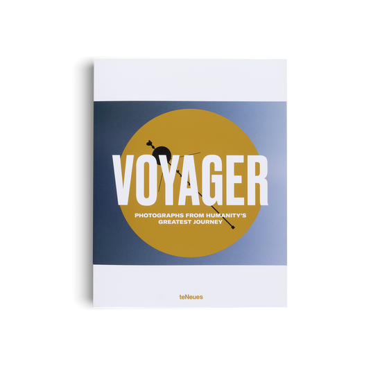 Voyager