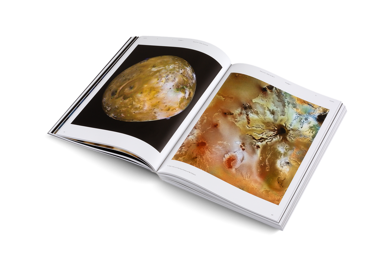 Load image into Gallery viewer, Voyager
