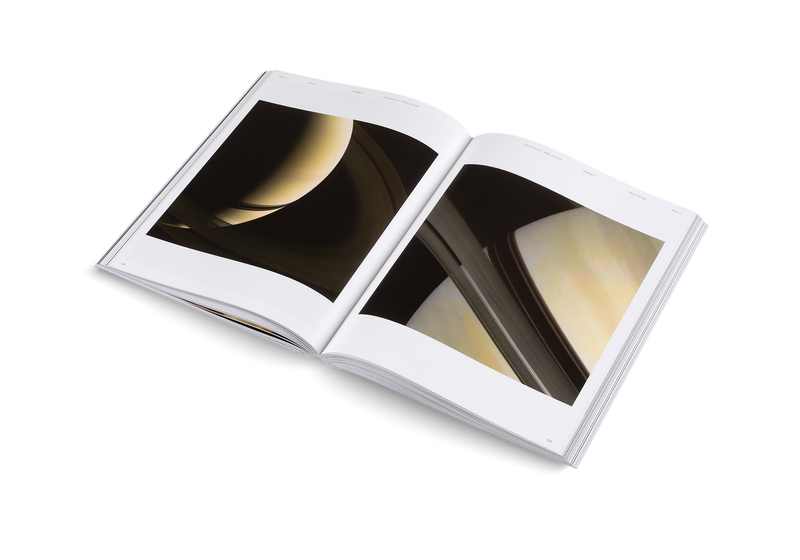 Load image into Gallery viewer, Voyager
