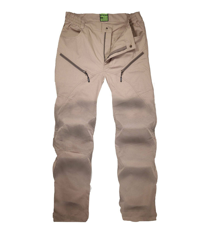 Load image into Gallery viewer, Vycah Field Pant
