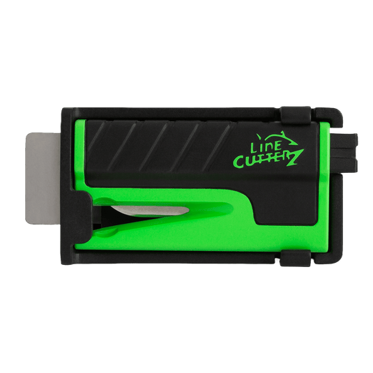 Line Cutterz "VET" Vehicle Escape Tool