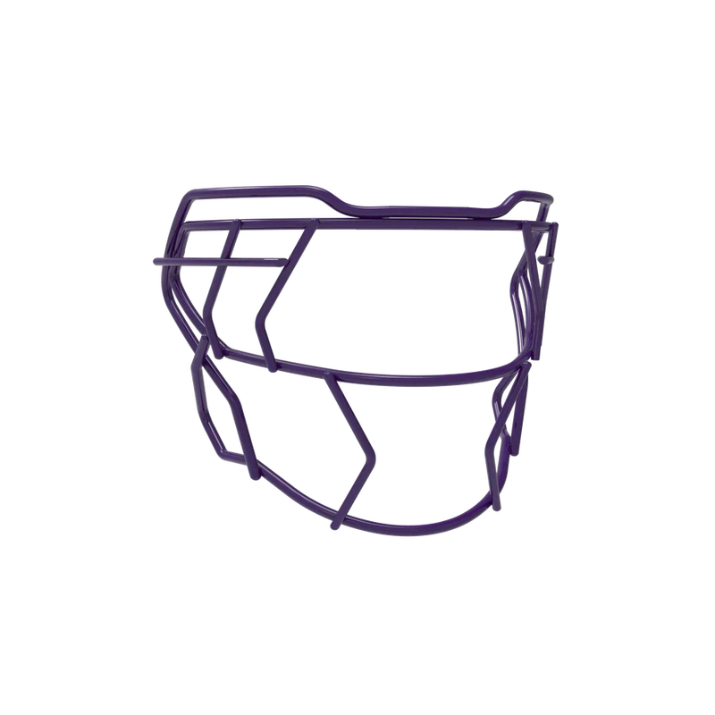 Load image into Gallery viewer, VICIS ZERO2 Premium Facemasks
