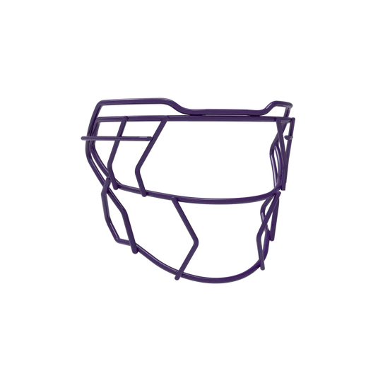 VICIS ZERO2 Premium Facemasks