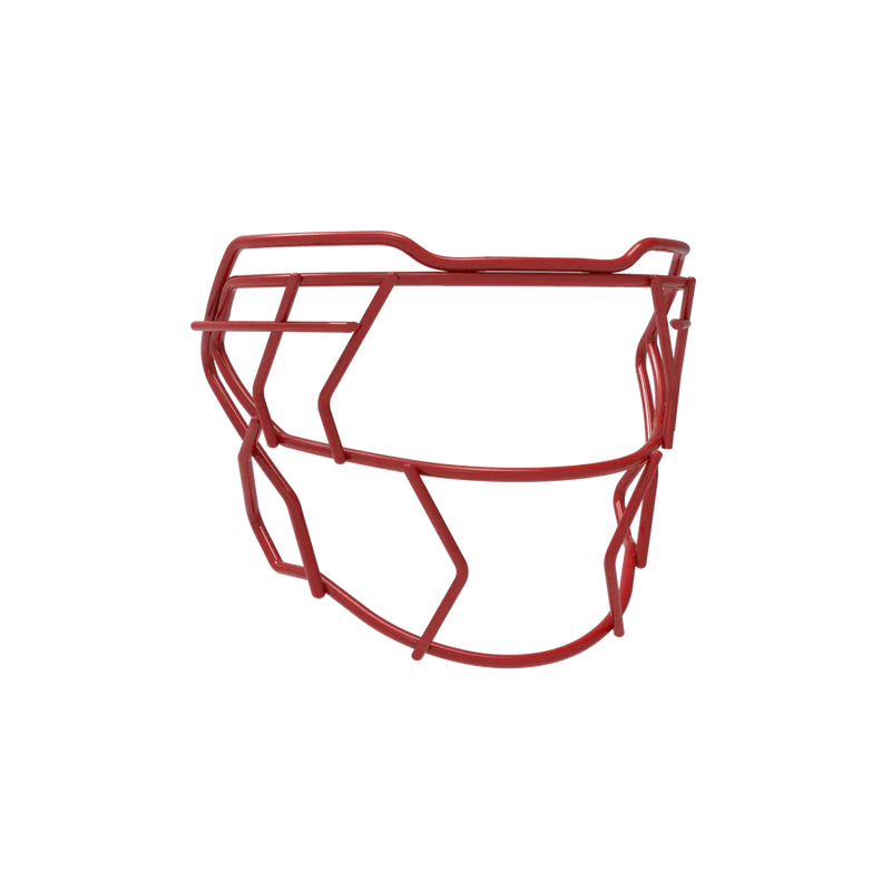 Load image into Gallery viewer, VICIS ZERO2 Premium Facemasks
