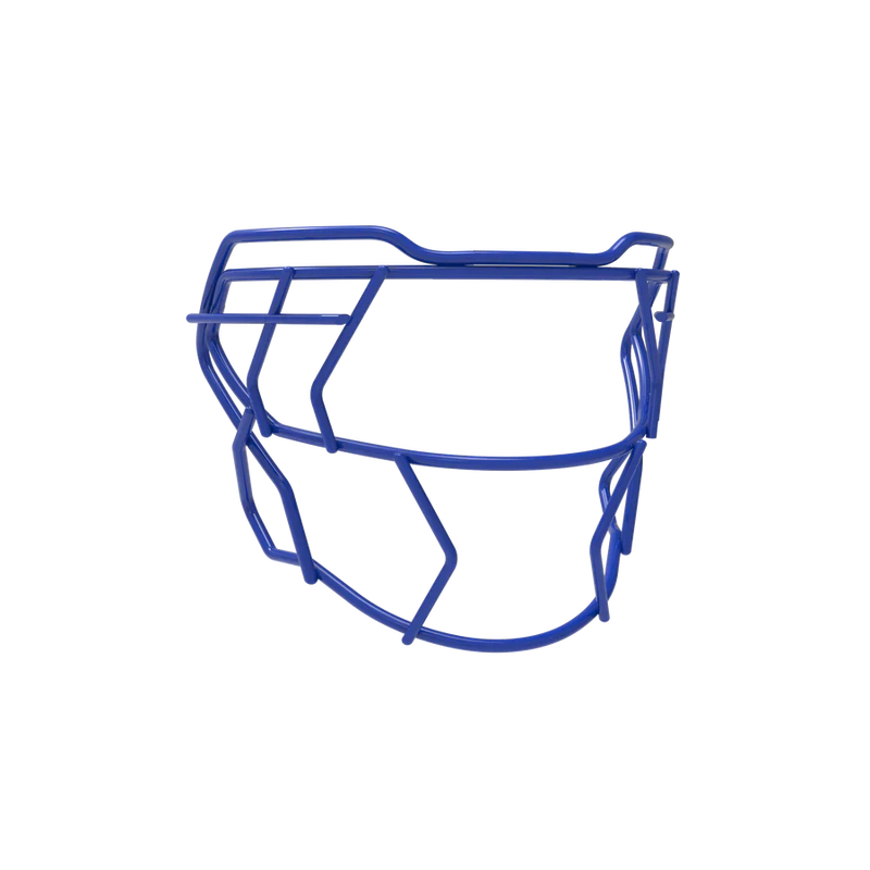 Load image into Gallery viewer, VICIS ZERO2 Premium Facemasks
