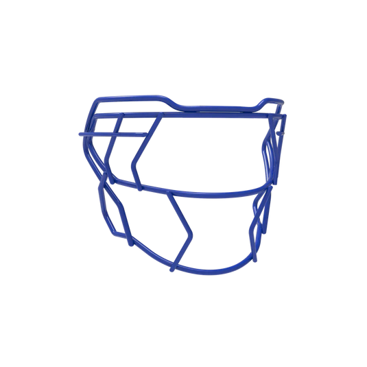 VICIS ZERO2 Premium Facemasks