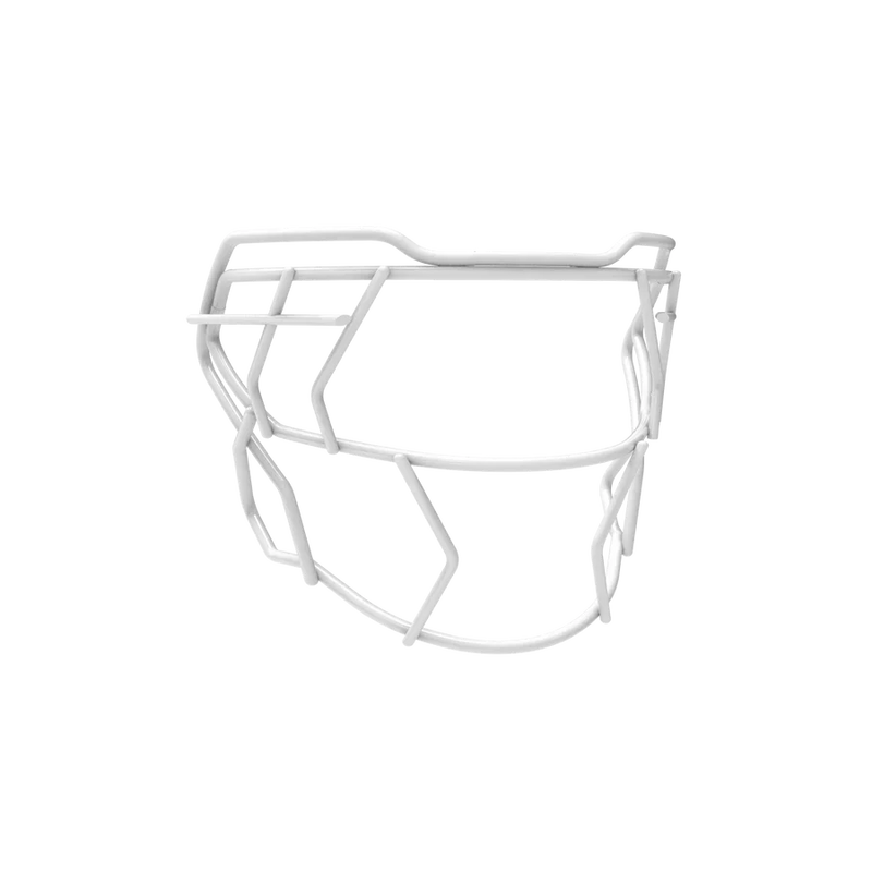 Load image into Gallery viewer, VICIS ZERO2 Premium Facemasks

