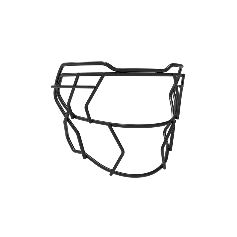 Load image into Gallery viewer, VICIS ZERO2 Premium Facemasks
