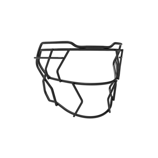 VICIS ZERO2 Premium Facemasks