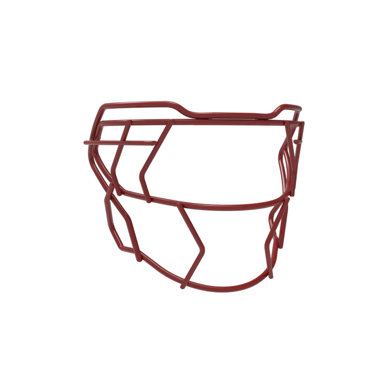 Load image into Gallery viewer, VICIS ZERO2 Premium Facemasks

