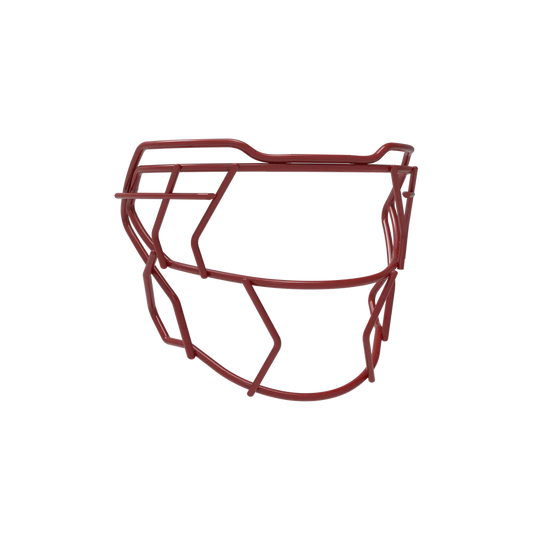 VICIS ZERO2 Premium Facemasks