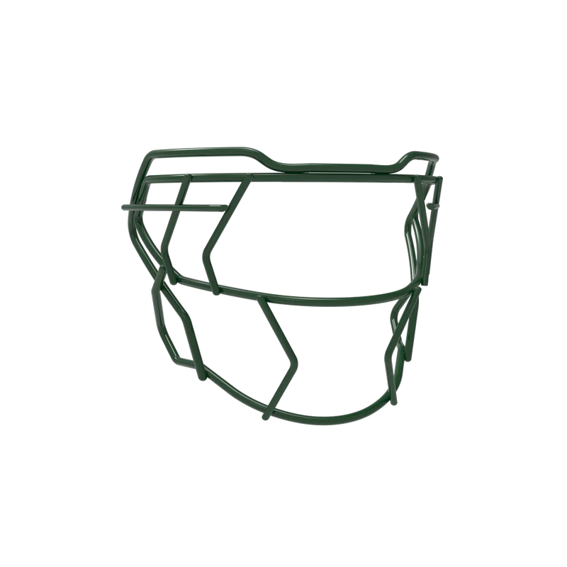 Load image into Gallery viewer, VICIS ZERO2 Premium Facemasks
