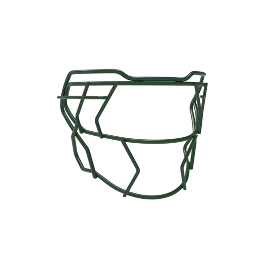 VICIS ZERO2 Premium Facemasks