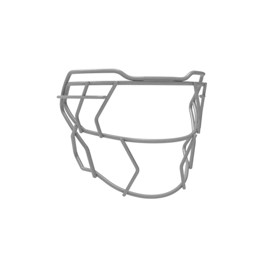 VICIS ZERO2 Premium Facemasks