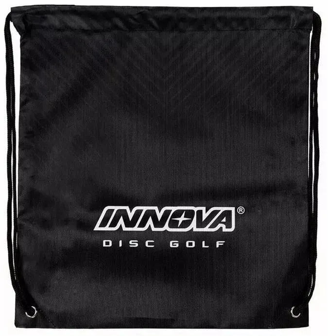 Load image into Gallery viewer, Innova Drawstring Bags
