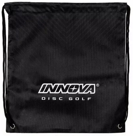 Innova Drawstring Bags