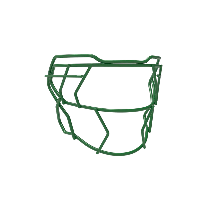 Load image into Gallery viewer, VICIS ZERO2 Premium Facemasks
