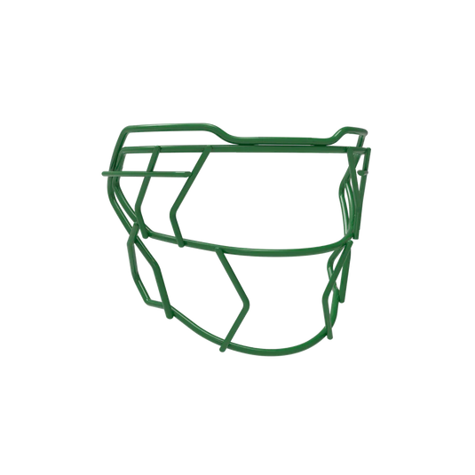VICIS ZERO2 Premium Facemasks