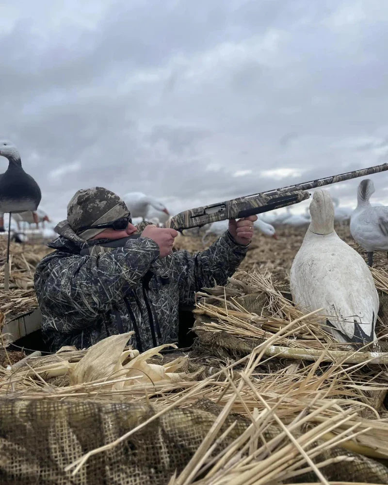 Load image into Gallery viewer, Hayward 3 Season Float Suit - Rain / Ice Gear
