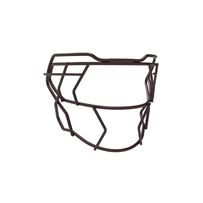 Load image into Gallery viewer, VICIS ZERO2 Premium Facemasks
