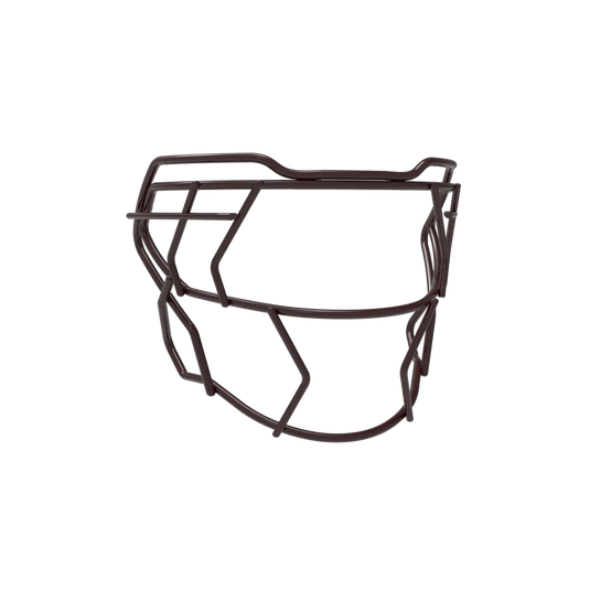 VICIS ZERO2 Premium Facemasks